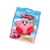 Balle anti-stress Kirby Squishmes Mystere - WTT - vendu à l'unité - modèle aléatoire