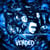 Vended
