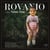 Rovanio - Nanny Assis