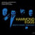 Hammond Eggs Meets Randy Brecker