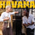 Havana