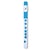 Nuvo Flûte Traversière enfant TooT - N430TWB - blanche et bleue