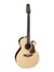 CC HS - P7NC NEX CUTAWAY P7NC NEX CUTAWAY