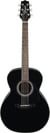 Takamine G Series 30 GN30 BLK - Guitare - acoustique - noir
