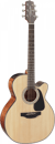 CC HS - GN30CE NATURAL GN30CE NATURAL