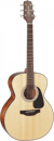 Takamine G Series 30 - Guitare acoustique - Auditorium - Naturel