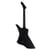 Ltd Signature James Hetfield Snakebyte - Guitare électrique - Black 