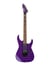 CC HS - GUITARE ELECTRIQUE GES KH602-P