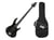 Ltd B10 - Basse électrique - Noir satiné