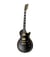 Ltd EC-1000SD - Guitare électrique - Type LP - Vintage Black