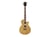 CC HS - LTD EC-256 VINTAGE NATURAL