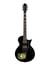Ltd Signature Series Kirk Hammett 30th Anniversary KH-3 - Guitare électrique - Black