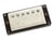 CC HS - ANTIQUITY HB, MANCHE, NICKEL