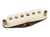 CC HS - ANTIQUITY TEXAS HOT, MILIEU, C
