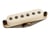 CC HS - AN2408 ANTIQUITY II CUST CHEVA
