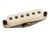 CC HS - AN2409 ANTIQUITY II SURF MANCH