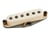 CC HS - AN2410 ANTIQUITY II SURF MILIE