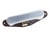 CC HS - ANTIQUITY TELE, MANCHE, NICKEL