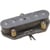 MICRO ESD AN2422 TELE CHEVALET