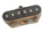 CC HS - ANTIQUITY II TWANG CHEVALET