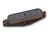 CC HS - ANTIQUITY DUO-SONIC CHEVALET SANS CAPOT