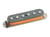 CC HS - ANTIQUITY II JAG JET CHEVALET SANS CAPOT