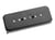 CC HS - ANTIQUITY P90, MANCHE, NOIR
