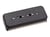 CC HS - ANTIQUITY P90, CHEVALET, NOIR