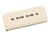 CC HS - ANTIQUITY P90, MANCHE, CR