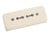 CC HS - ANTIQUITY P90, CHEVALET, CR