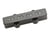 CC HS - ANTIQUITY JAZZ BAZZ, MANCHE, N