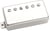 Seymour Duncan 59 Model SH-1 - Micro manche pour guitare - nickel