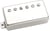 Seymour Duncan 59 Model SH-1 - Micro manche pour guitare - nickel