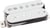 CC HS - 59 MODEL, MANCHE, BLANC