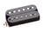 ESD SH-1B KIT MICRO HUMBUCKER /  59 MODEL /  CHEVALET / NOIR