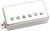 CC HS - 60 MODEL, CHEVALET, NICKEL