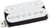 CC HS - 59 MODEL, CHEVALET, BLANC