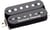 Seymour Duncan Jazz Model (SH-2) - Micro chevalet pour guitare - noir