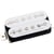 MICROS GUITARE ÉLECTRIQUE HUMBUCKER JB MODEL / CHEVALET BLANC