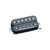 SH-6B DISTORTION CHEVALET NOIR