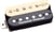 CC HS - DUNCAN DISTORTION, MANCHE, ZEB