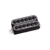 SH-8N MICRO INVADER MANCHE NOIR