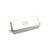 SEYMOURIZED MINI, MANCHE, NICKEL