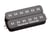 CC HS - PARALLEL AXIS DIST, CHEVALET,