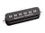CC HS - STACK STRAT PARALLEL AXIS MANC