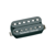 TB-4JB TREMB CHEVALET NOIR