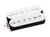 Seymour Duncan JB Model - Pickup pour guitare électrique - blanc