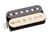 Seymour Duncan JB Model - Pickup pour guitare électrique - zèbre