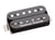 DUNCAN DISTORTION TREMBUCKER, NOIR
