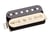 PEARLY GATES TB, CHEVALET, ZEBRA